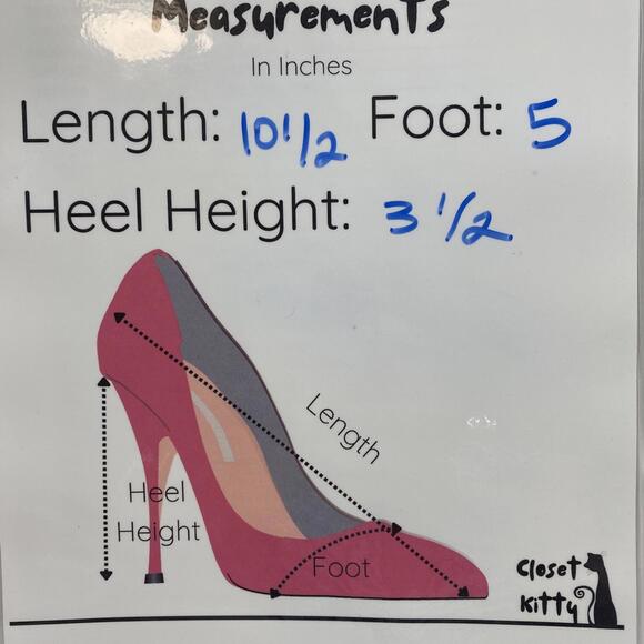 Antonio Eboli Black Stiletto Heels Womens 8 Sexy Ankle Straps Pointy Toe Chic - Picture 6 of 11